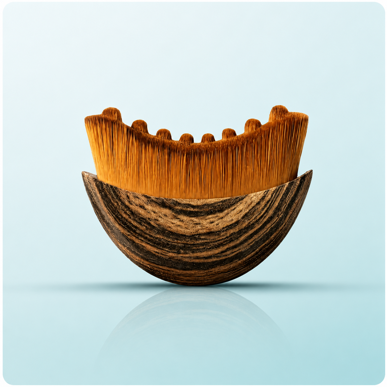 ✨Premium Lymphatic Drainage Facial Brush