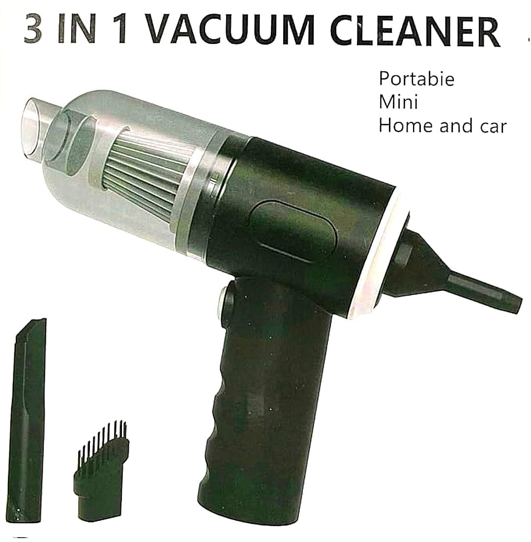 5747